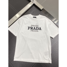 Prada T-Shirts